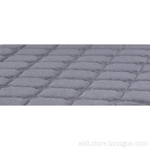 King Size Mattress,Luxury Hotel Furniture King Size Spring Mattress